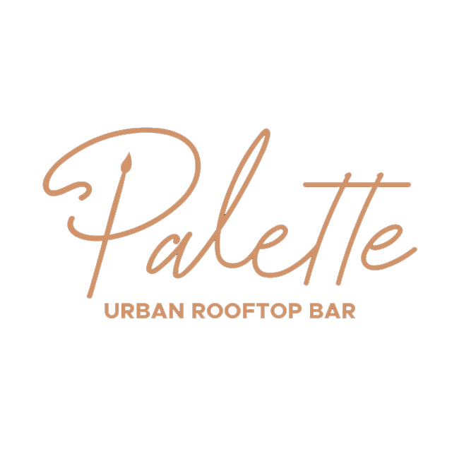 Palette Restaurant